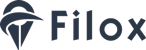 Filox
