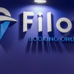 filox booking engine horeca 2019 greece 011