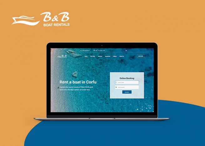 filox projects rent a boat corfu home